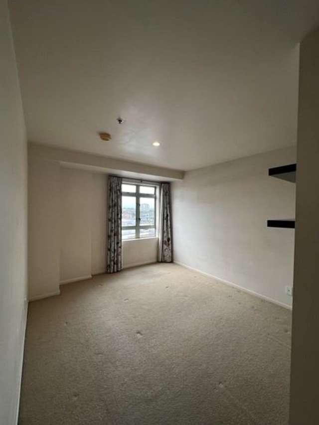 9c/8 Howe Street Freemans Bay_1