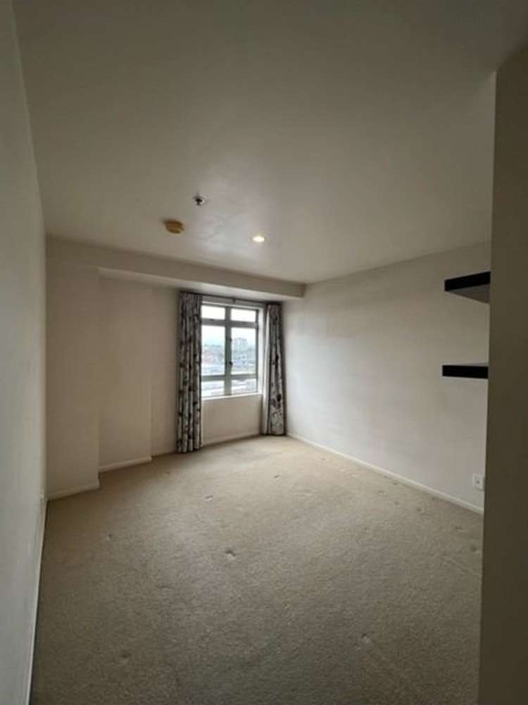 9c/8 Howe Street Freemans Bay_1