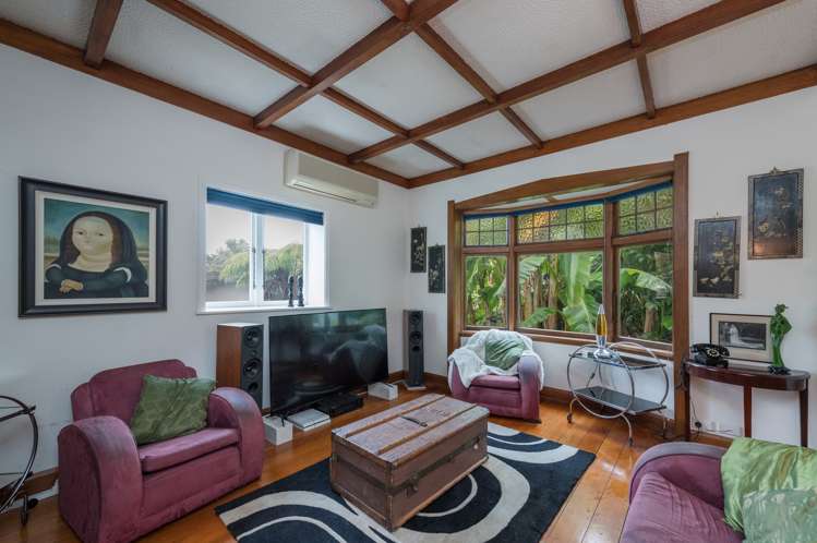 67 Manuka Street Nelson City_11