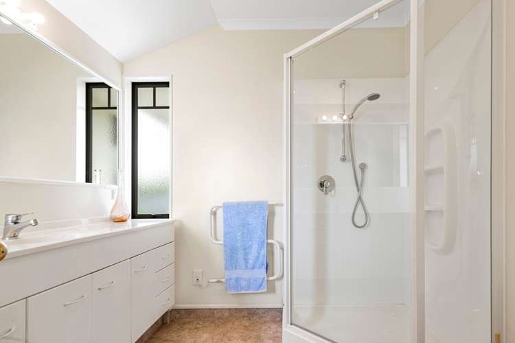 19 Dame Cath Place Matamata_13