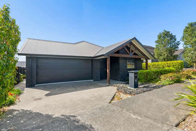 4 Walter Lawry Road Paerata_26