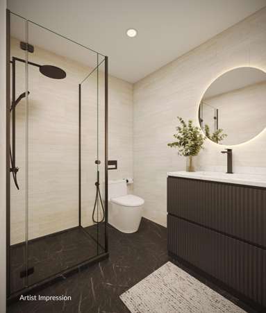 1 - 4/31A Ward Street_4