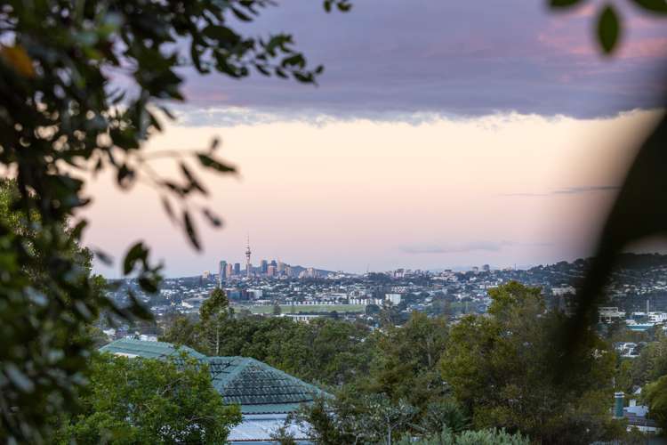 1/44b Pleasant Road Glen Eden_18