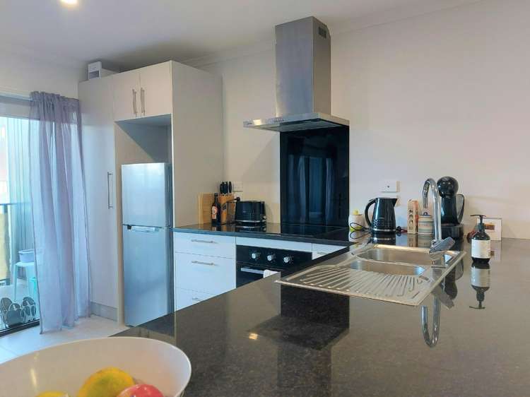 9/118 Rostrevor Street 10463_5