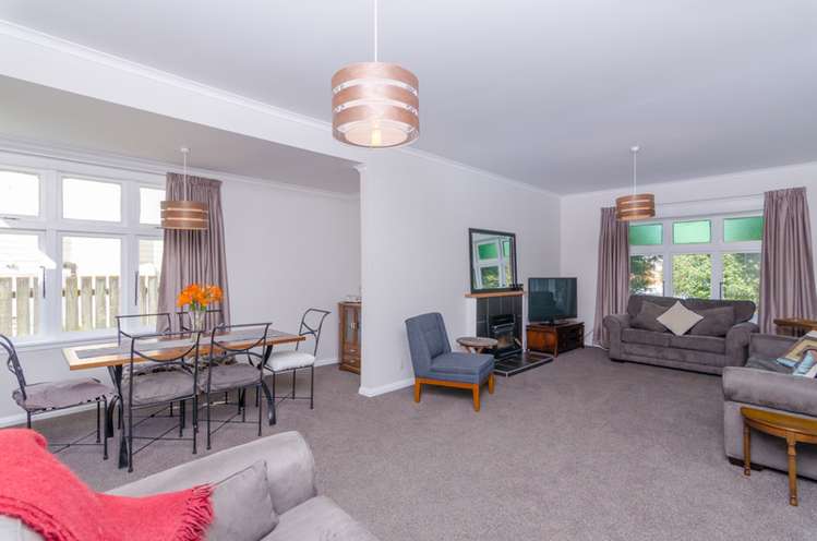 59 Dublin Street Martinborough_8