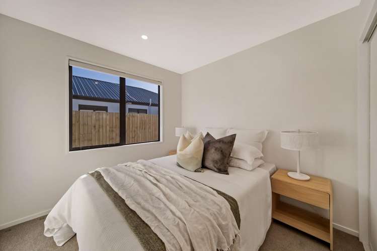 5 Llew Summers Street Belfast_20