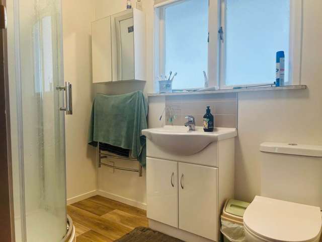 21 Snell Avenue Papakura_4