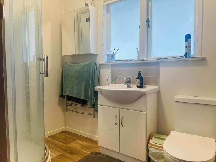 21 Snell Avenue Papakura_4