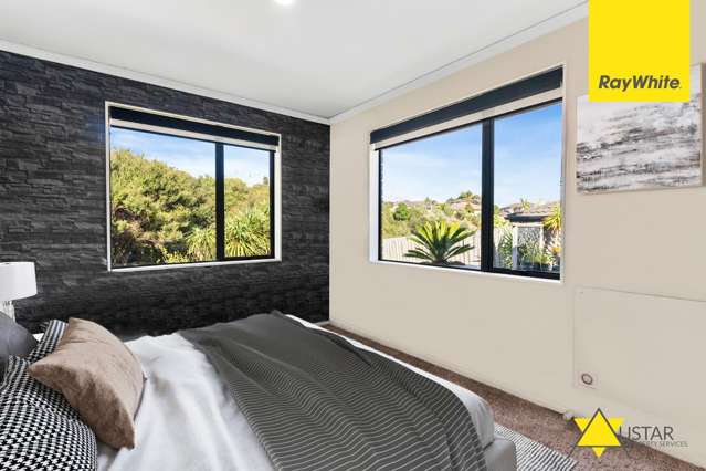 19 William Gamble Drive Greenhithe_4