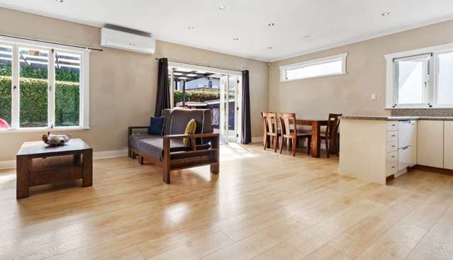 1 Admiral Beatty Avenue Mount Roskill_3