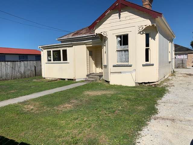 14 Tawa Street Te Kuiti_1