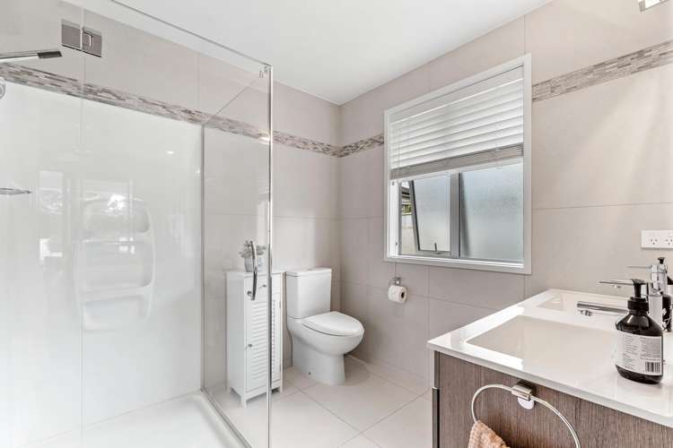 11 Kelly Greens Silverdale_25