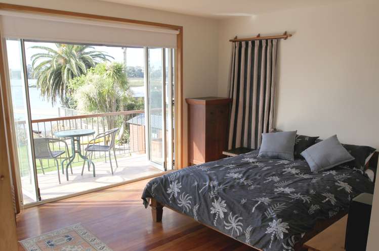 77a Beresford Street Bayswater_13