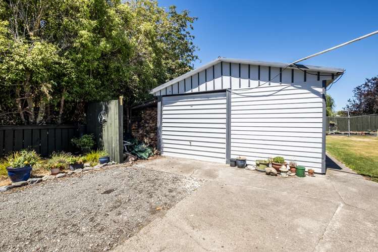 12 Gladstone Street Hawarden_15