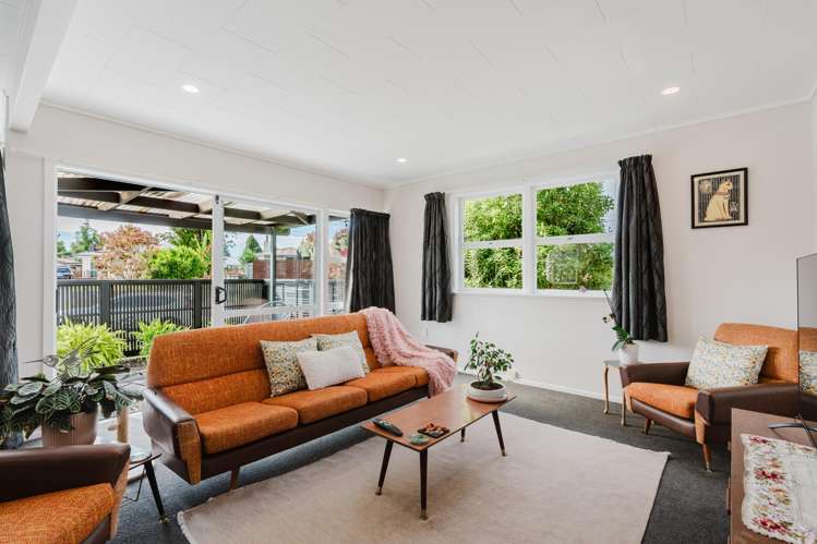 37 Frederick Drive Dinsdale_16