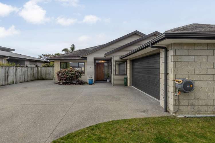 7 Hulme Way Raumati Beach_23