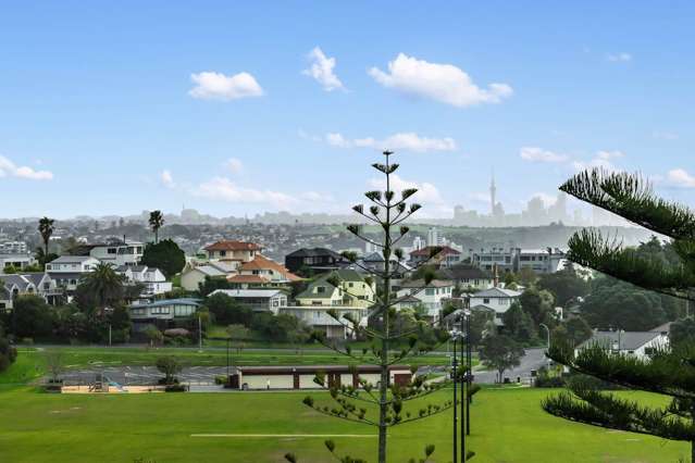 15 Waitara Road Saint Heliers_1