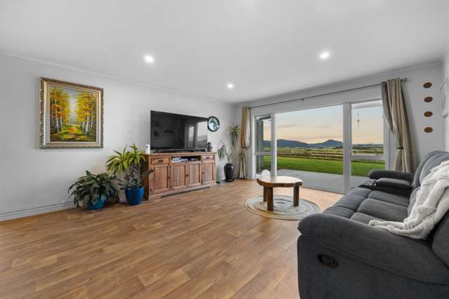 555 Bickerstaffe Road Maungaturoto_3