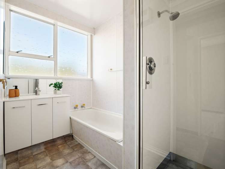 35 Richmond Street Forbury_12