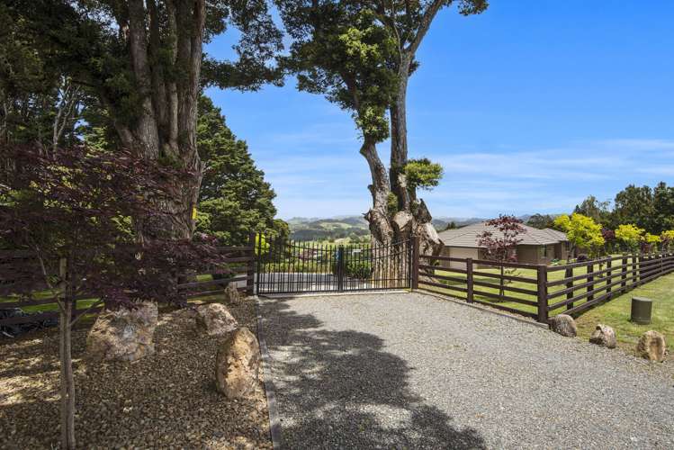 268 Vinegar Hill Road Kauri_28