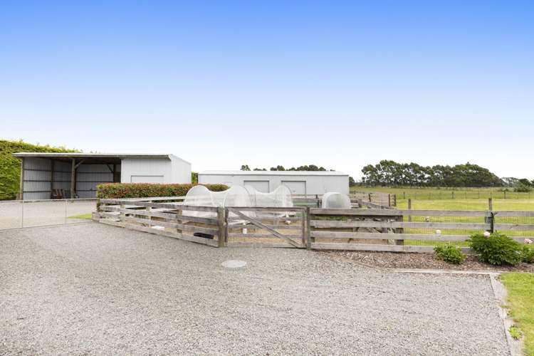 117 Goulds Road Springston_29