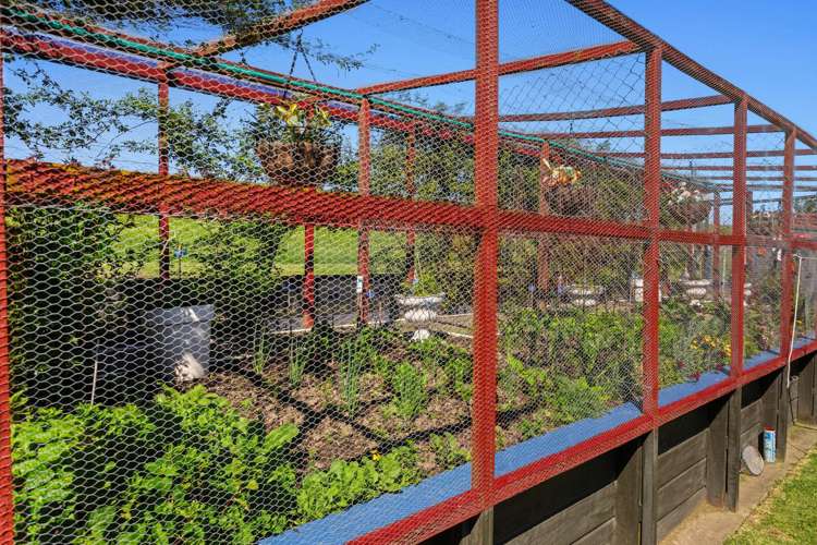 87 Riverside Drive Whakatane_28