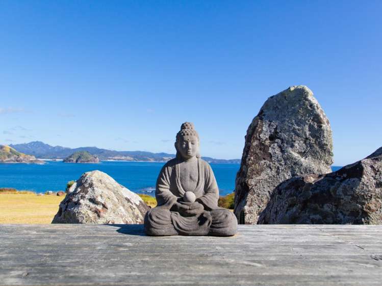 21 Greenside Road Great Barrier Island (Aotea Island)_12