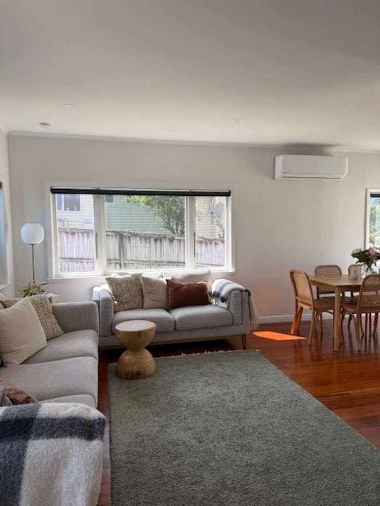 1/63 Pupuke Road Birkenhead_13