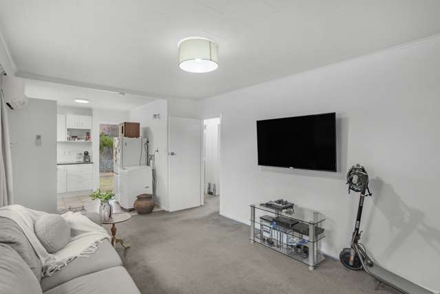 5/30A Dunns Street Silverstream_2