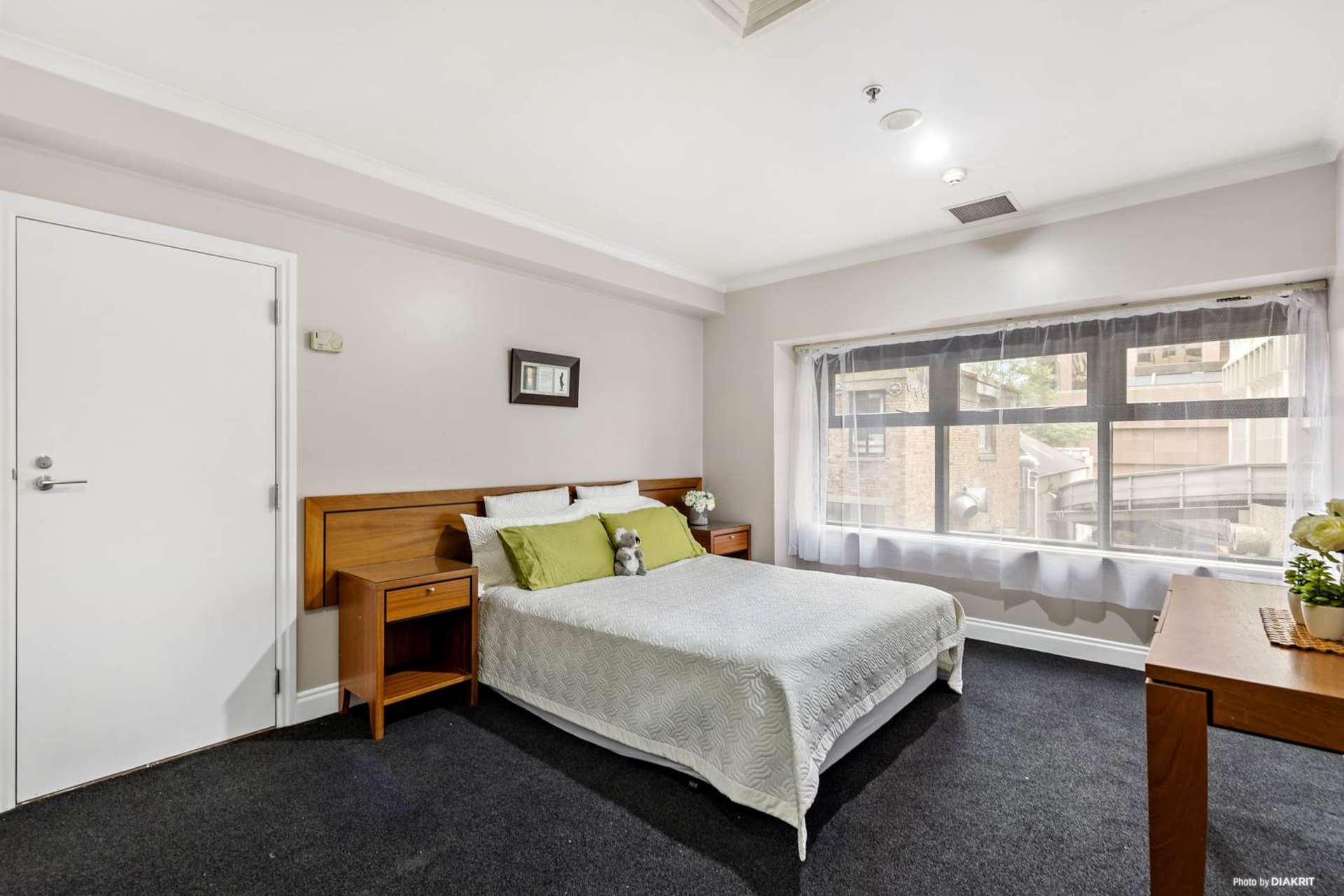 307/171 Queen Street Auckland Central_0