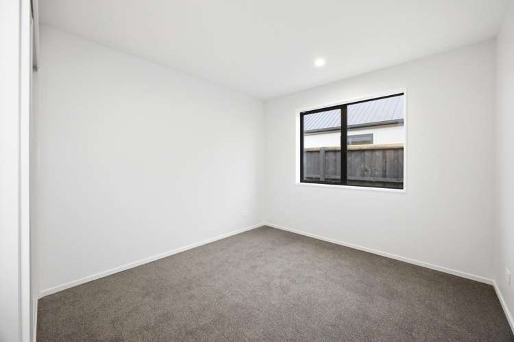 18 Greenslade Drive Lincoln_7