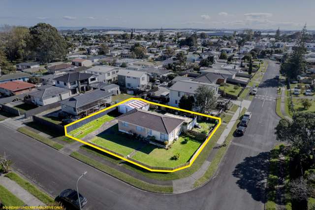 1 Harrow Place Manurewa_1