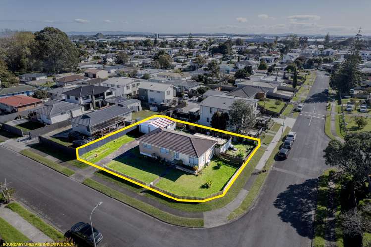 1 Harrow Place Manurewa_1