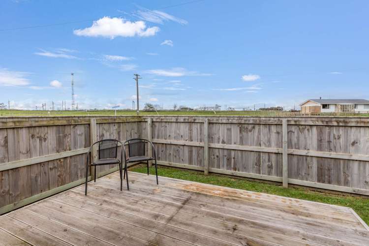 2 Goldings Line Marton_19