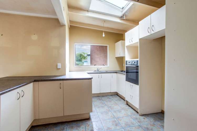 85a Rautawhiri Road Helensville_10