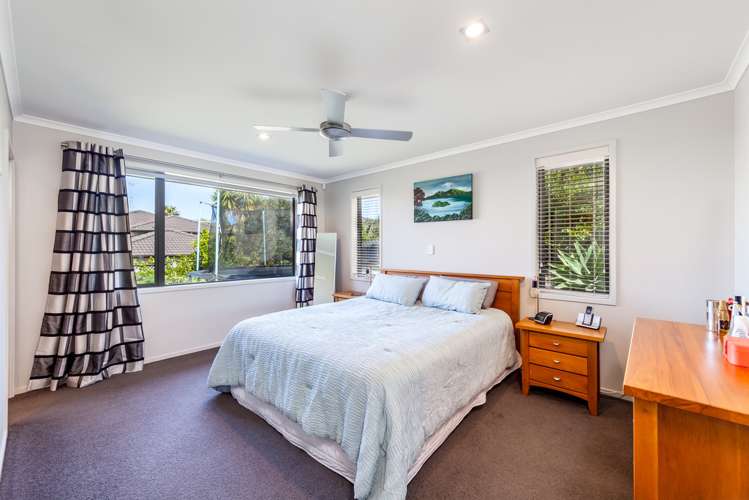 39 Roberta Crescent Orewa_7