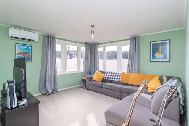 113 Mcleod Street Elderslea_1