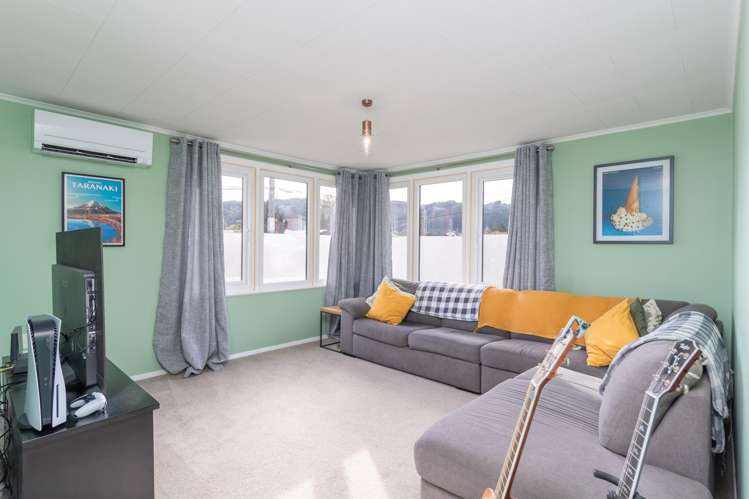 113 Mcleod Street Elderslea_1