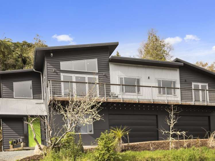 58a Akatarawa Road Brown Owl_1