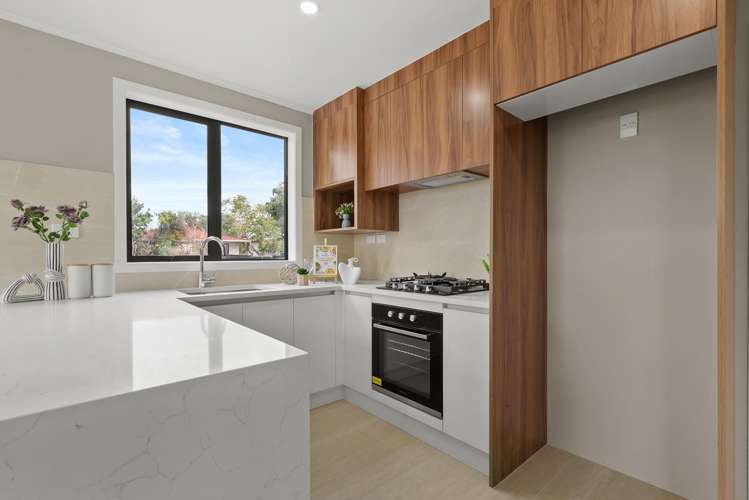 18A Cosgrave Road Papakura_6