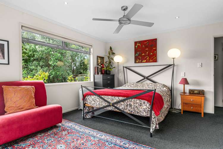 85 Old Waipu Road Mangawhai_21