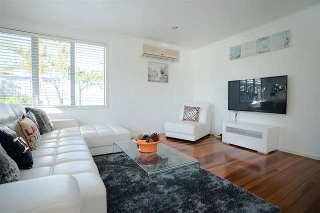 8a Kenmure Avenue Forrest Hill_4