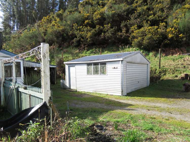 29 Hattie Street Reefton_8