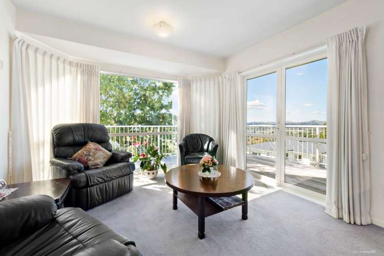 33b Anzac Road Pukekohe_7