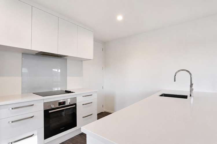 13 Ellmers Street Woodend_21