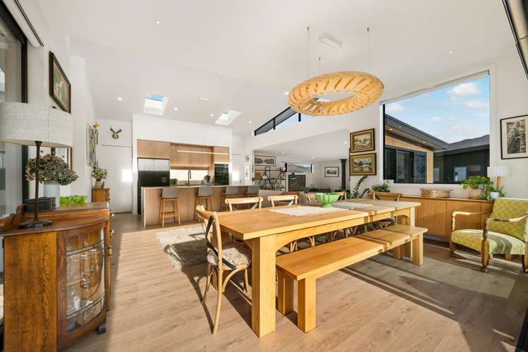 15 Mills Road_4