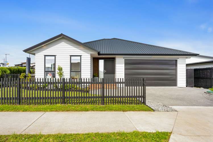 50 Maryvale Road Wainui_32