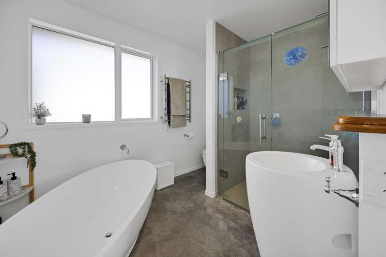 2 Mercade Close Stratford_10