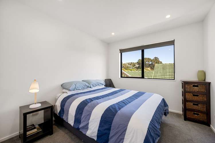 68a Darlington Road Miramar_13