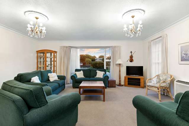 70 Westgrove Avenue Avonhead_3